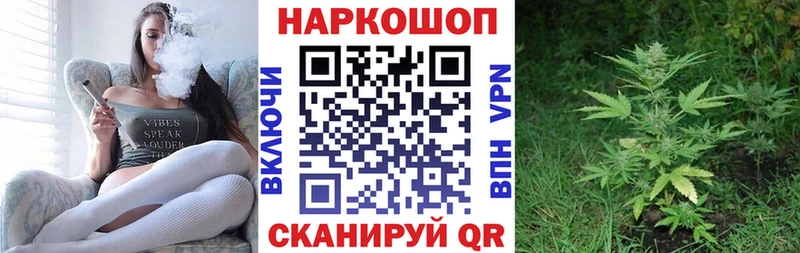 Виды наркотиков купить Славск Alpha PVP  Мефедрон  ГАШИШ  Конопля 